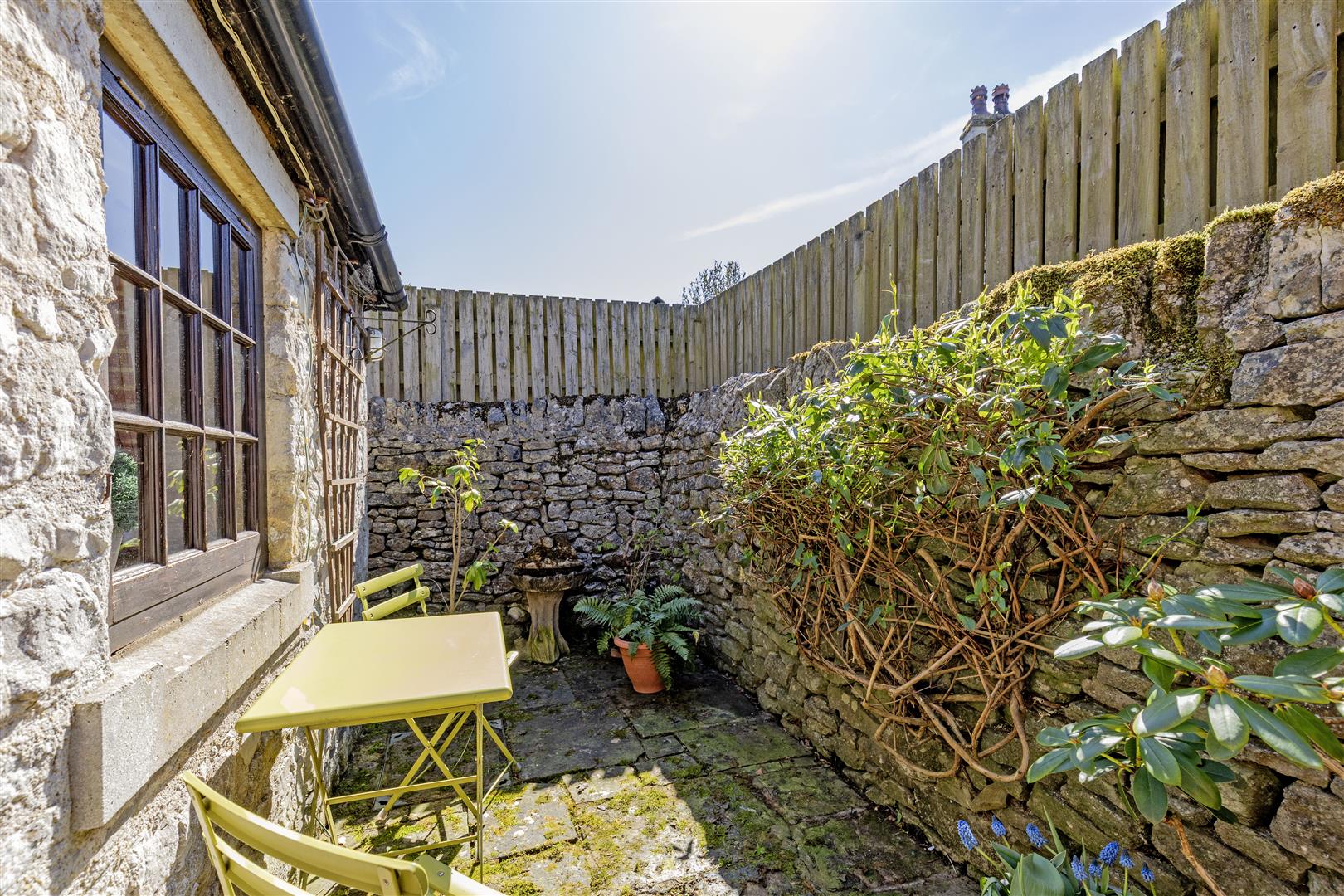 Dormy Cottage, Housley Road, Foolow, Hope Valley, S32 5QR