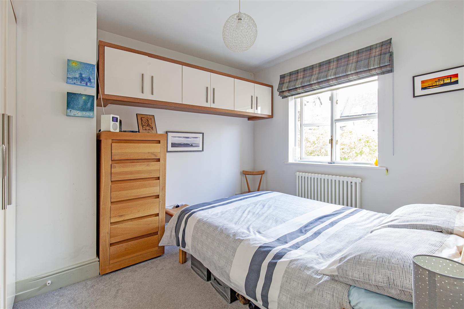 1 Birchinlee Cottage, The Hollow, Bamford, Hope Valley, S33 0AU