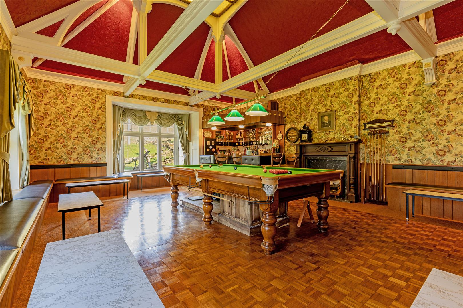 Knoll House, Joan Lane, Bamford, Hope Valley, S33 0AW