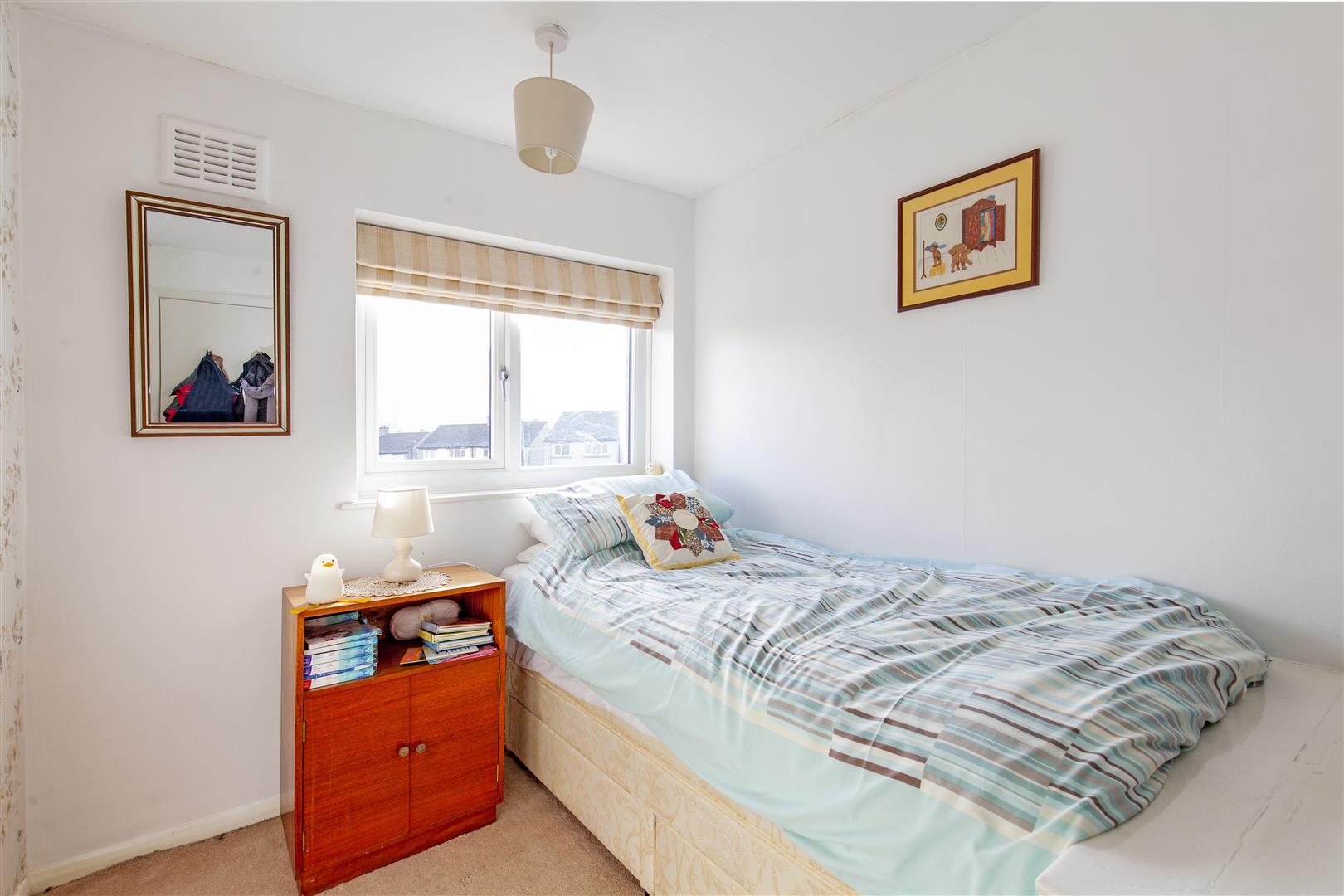8, Bradwell Head Road, Bradwell, Hope Valley, S33 9HD