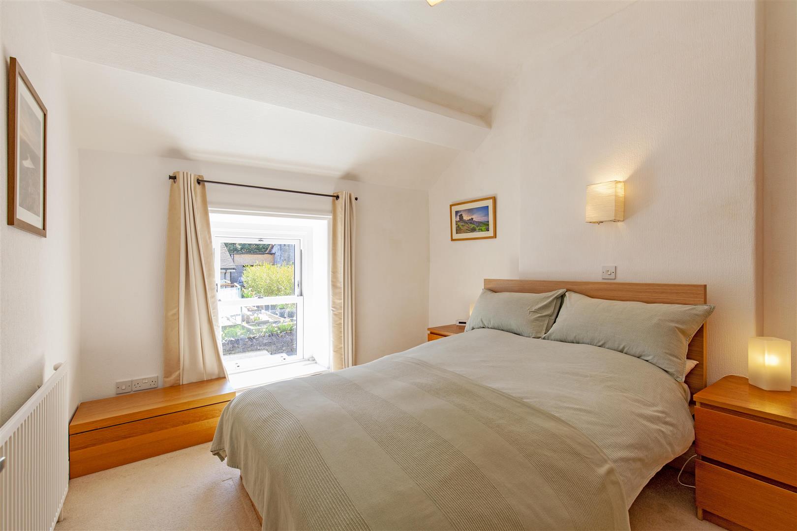 3 Ingleside, Smalldale, Bradwell, Hope Valley, S33 9JQ