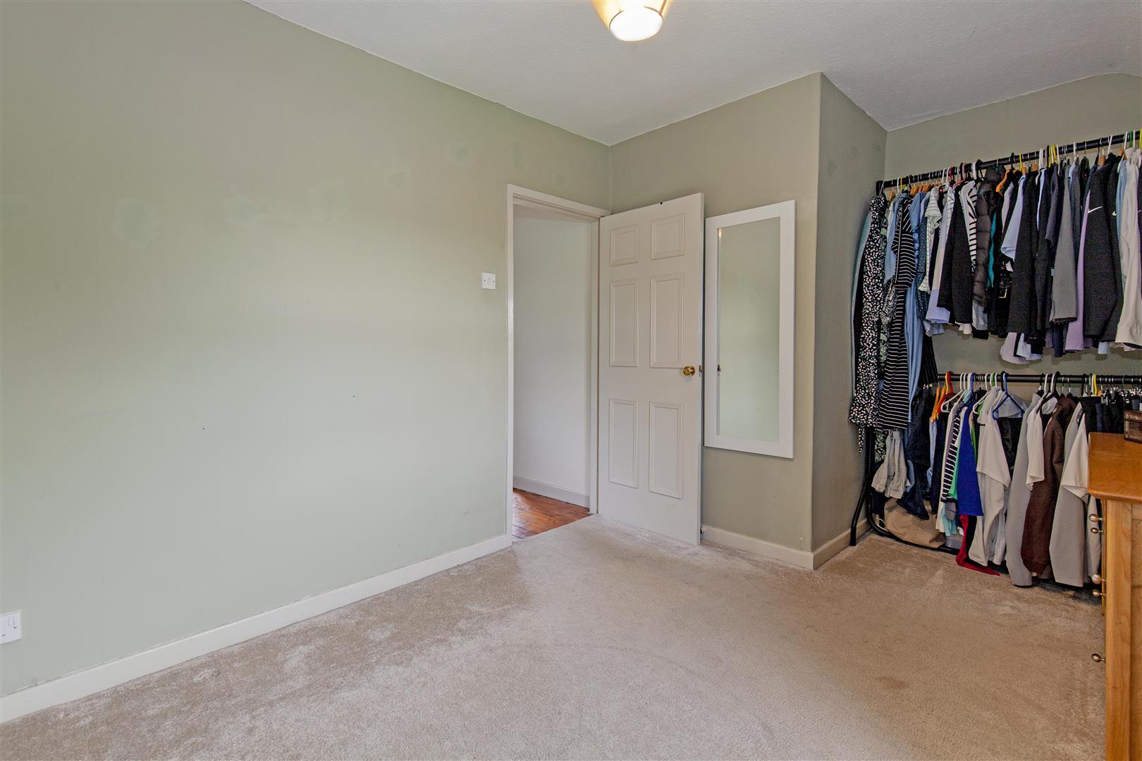 10, Greenhead Park, Bamford, Hope Valley, S33 0AS