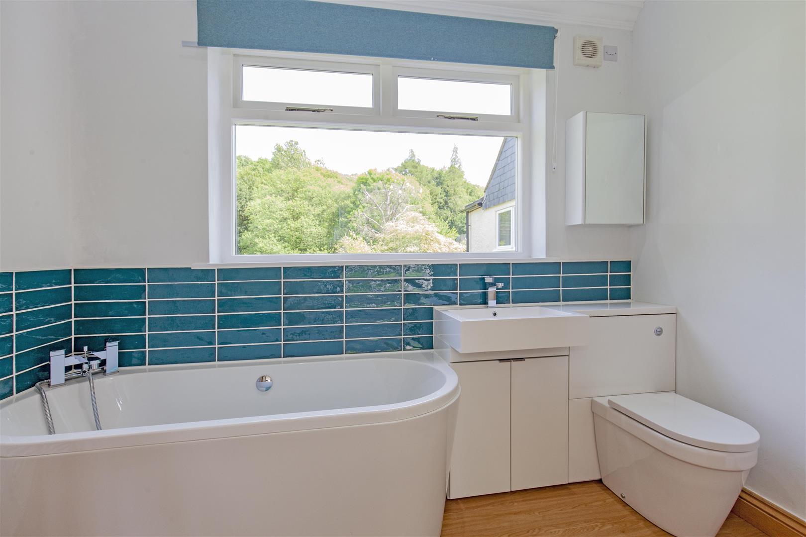 Thorn Cottage, Froggatt Lane, Froggatt, Hope Valley, S32 3ZA