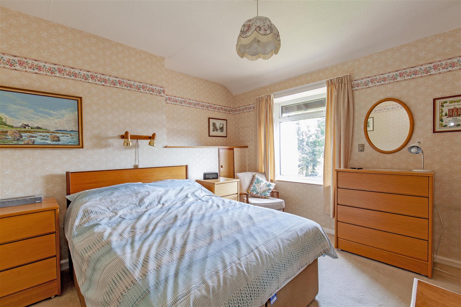7, Sherwood Avenue, Hope, Hope Valley, S33 6RQ