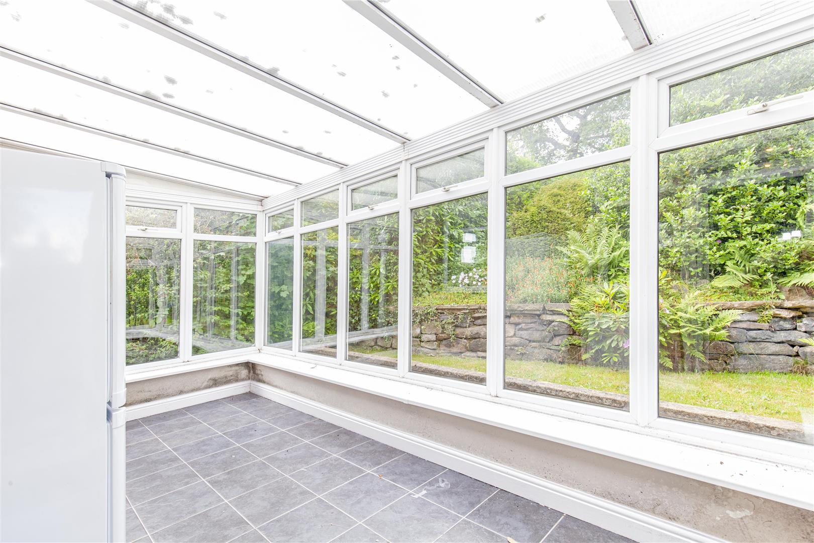 Newlands, Hill Lane, Hathersage, Hope Valley, S32 1AY