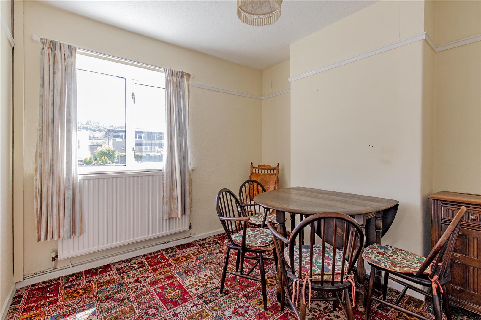 60, Castleton Road, Hope, Hope Valley, S33 6RD