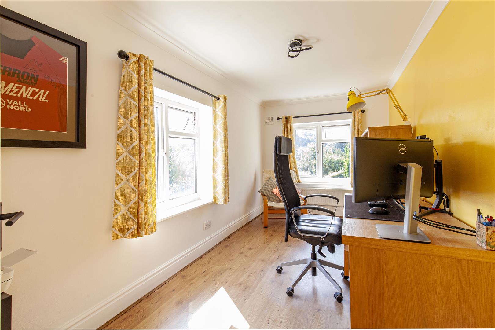 57, Castleton Road, Hope, Hope Valley, S33 6SB