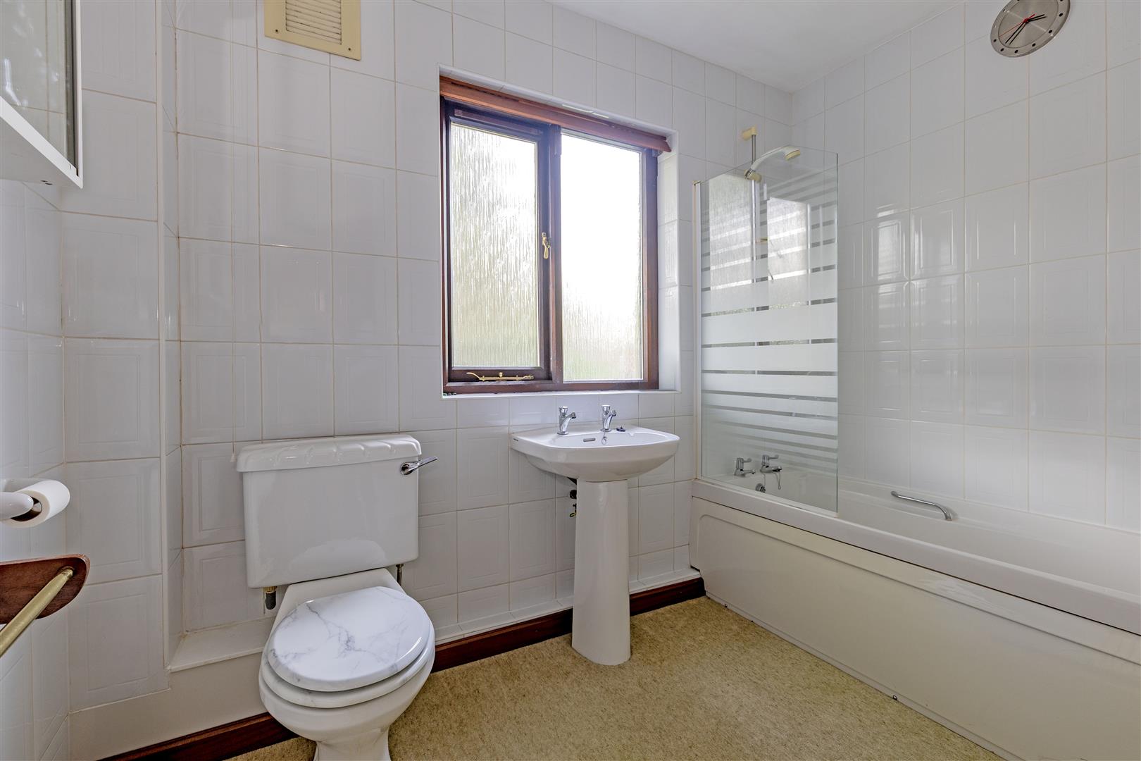 Moor Hill, Granby Road, Bradwell, S33 9HU