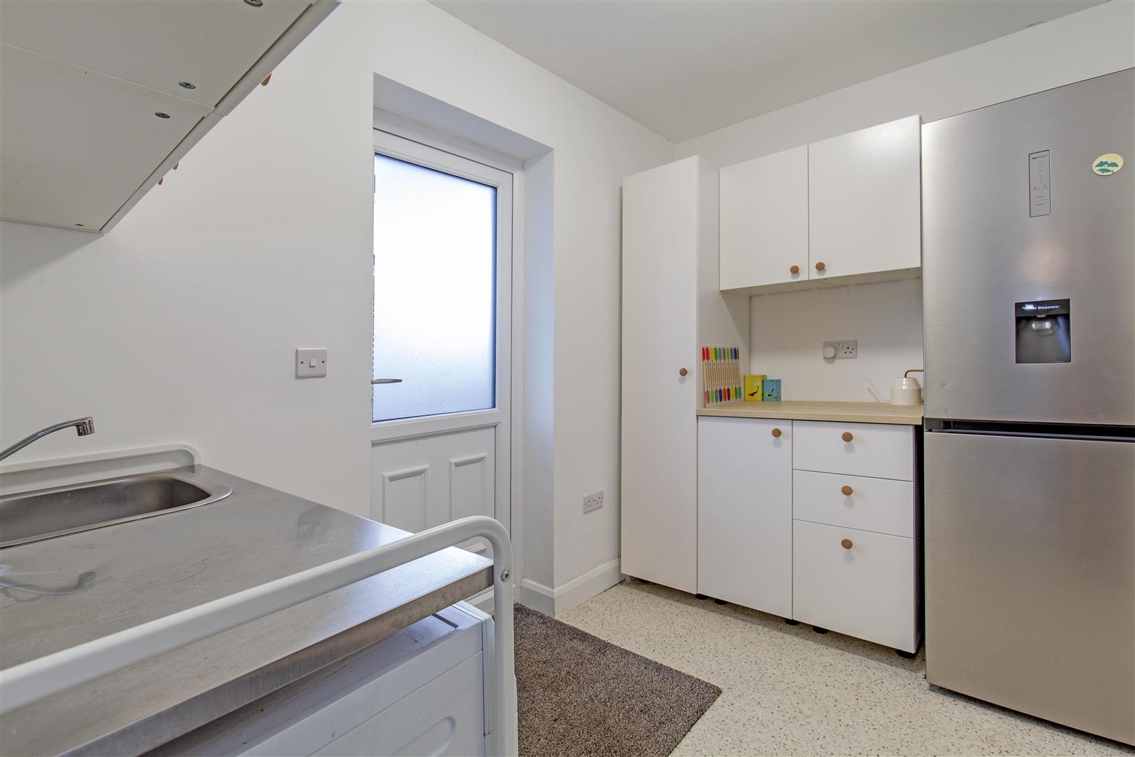 14, Swift Close, Bradwell, S33 9AE