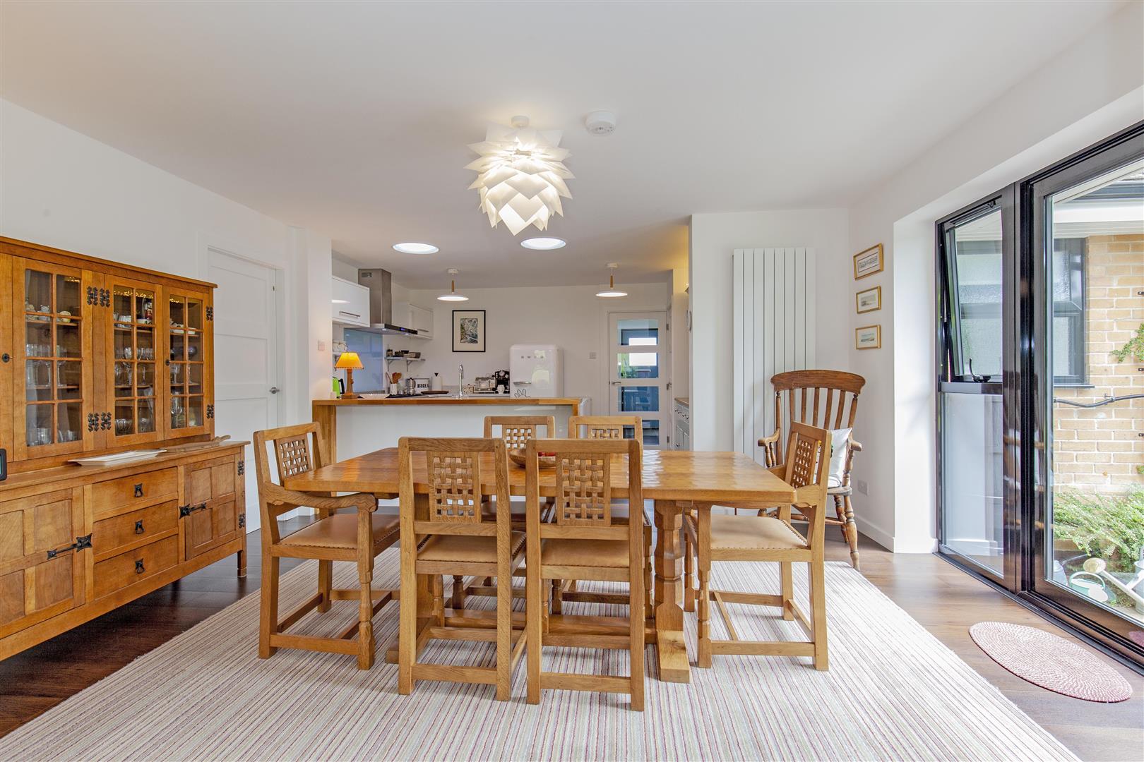 26, Ashford Road, Dronfield Woodhouse, Dronfield, Derbyshire, S18 8RQ
