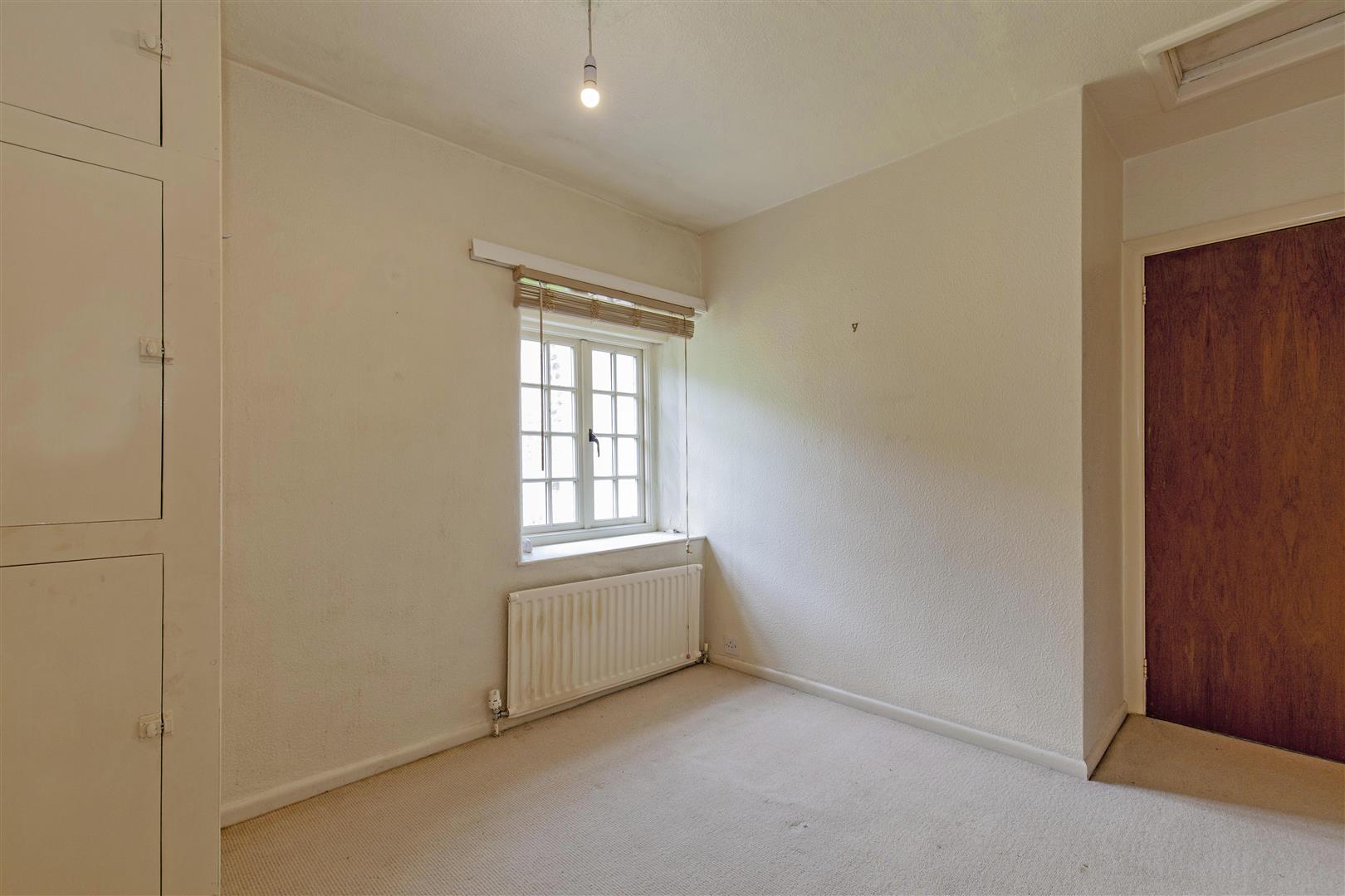 3 Millstone Cottages, The Dale, Hathersage, Hope Valley, S32 1AQ