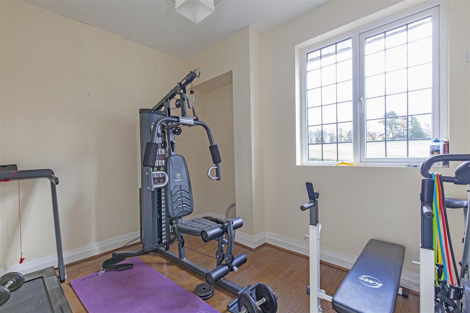 Larkrise, Saltergate Lane, Bamford, Hope Valley, S33 0BE