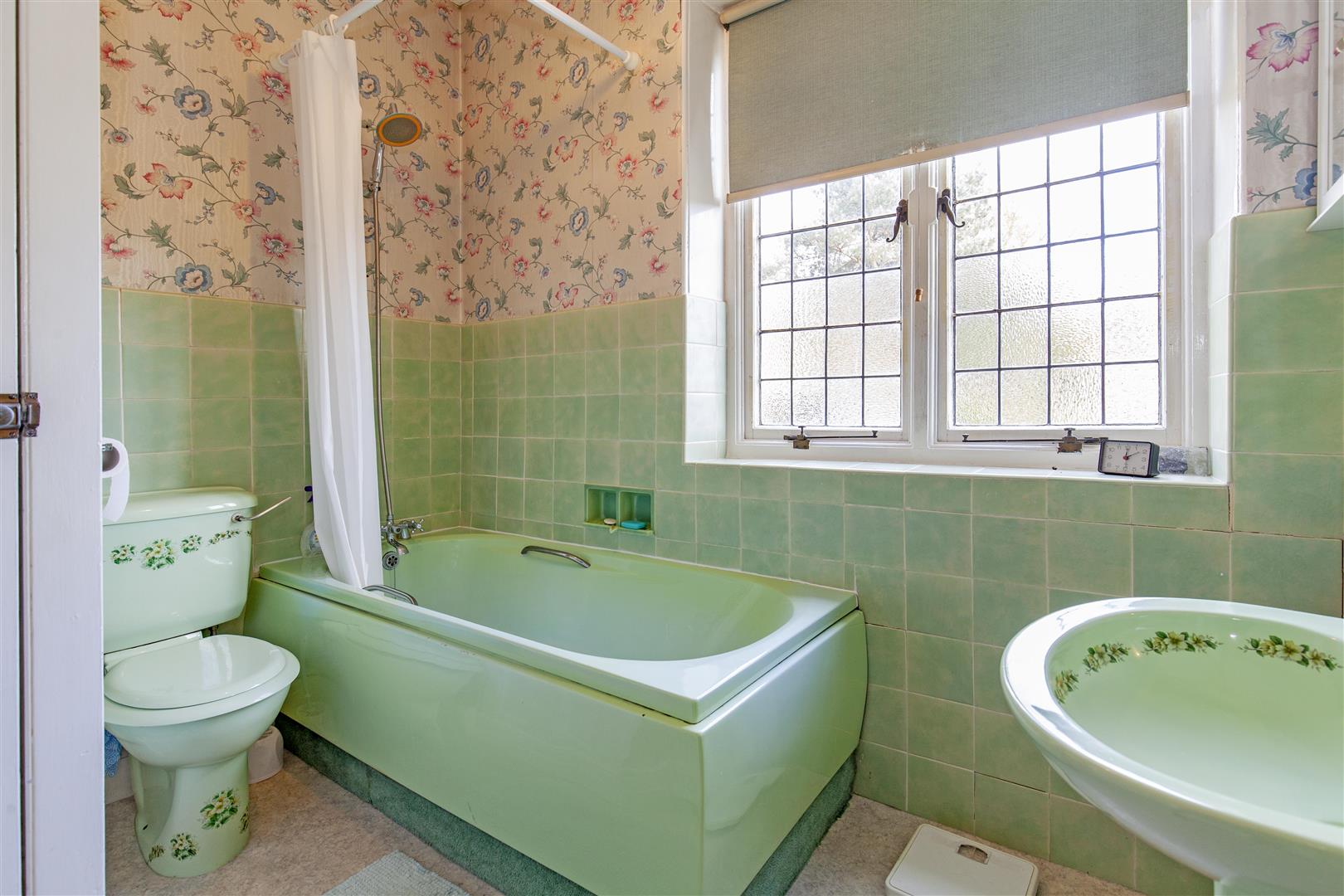 Ash Vale, Ninelands Road, Hathersage, Hope Valley, S32 1BJ