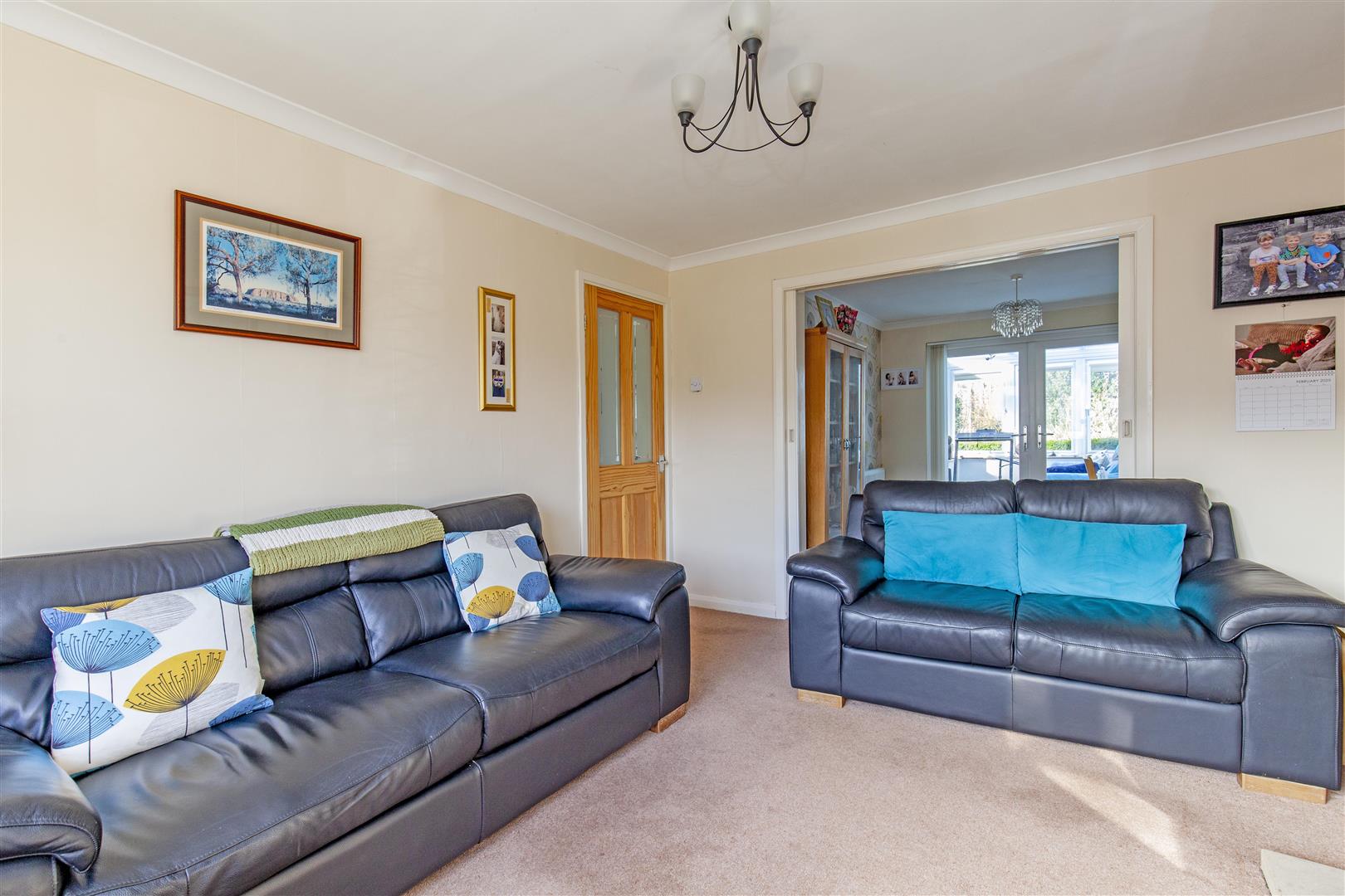 8, Bradwell Head Road, Bradwell, Hope Valley, S33 9HD