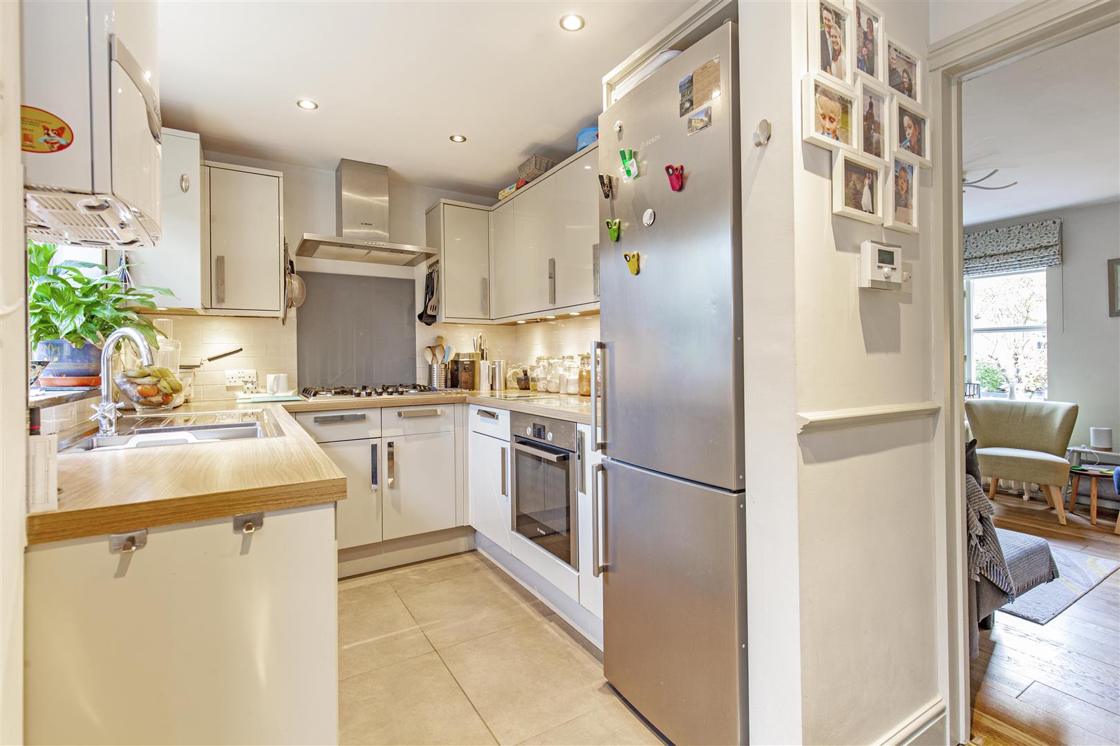 1 Birchinlee Cottage, The Hollow, Bamford, Hope Valley, S33 0AU