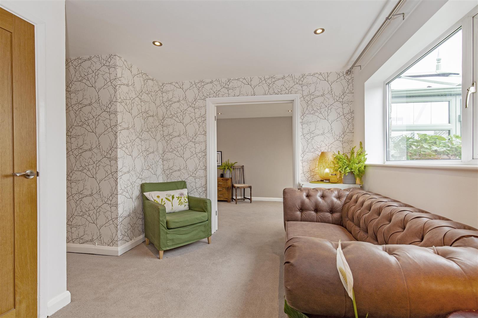 20, Pursglove Drive, Tideswell, SK17 8PA