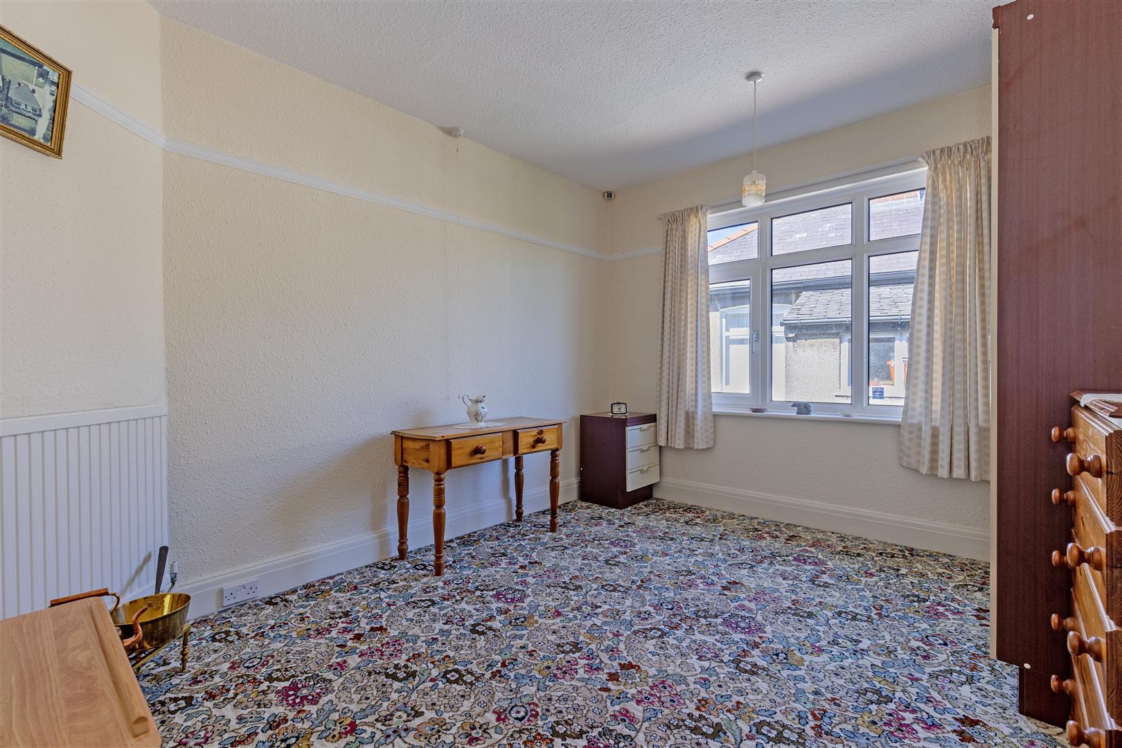 Glenhaven, Sherwood Avenue, Hope, Hope Valley, S33 6RQ