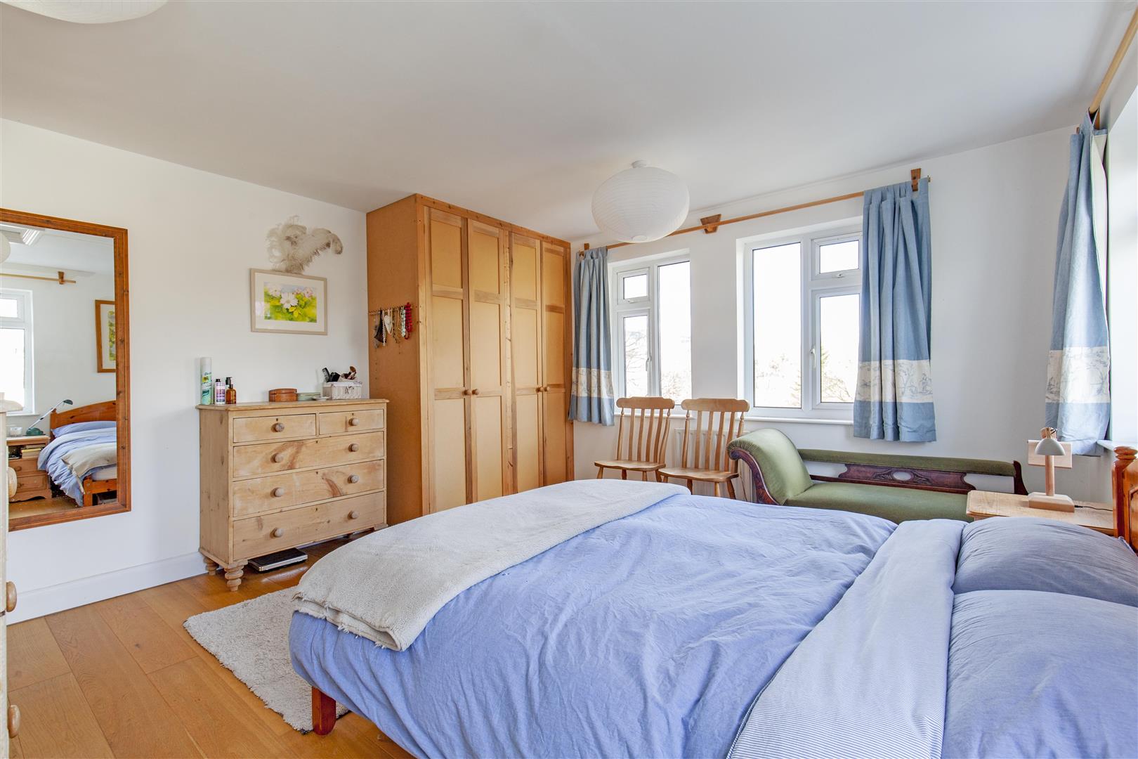 Green Acres, Shatton, Bamford, Hope Valley, S33 0BG