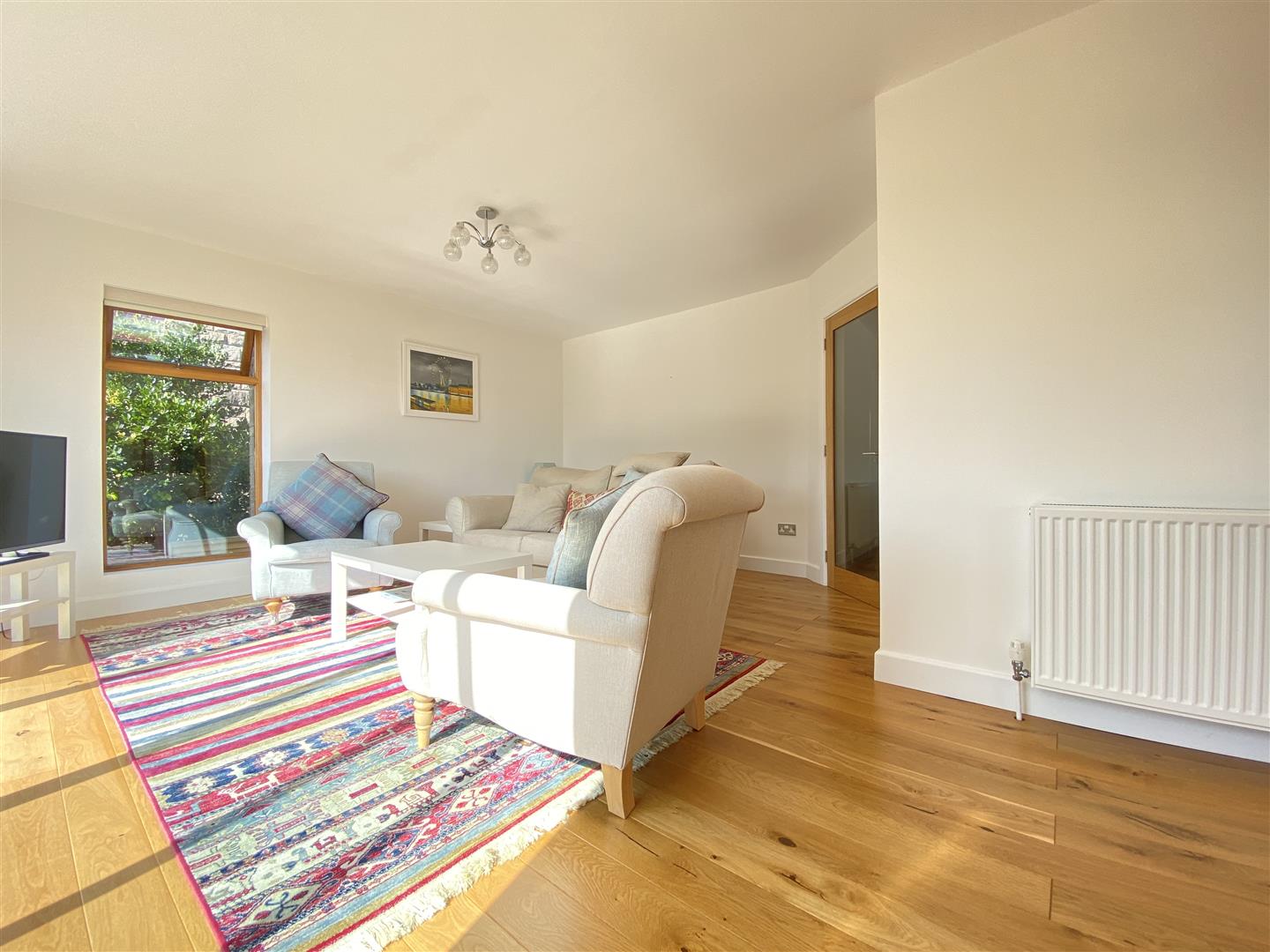 Ty Bryn, West Lees Road, Bamford, Hope Valley, S33 0BT