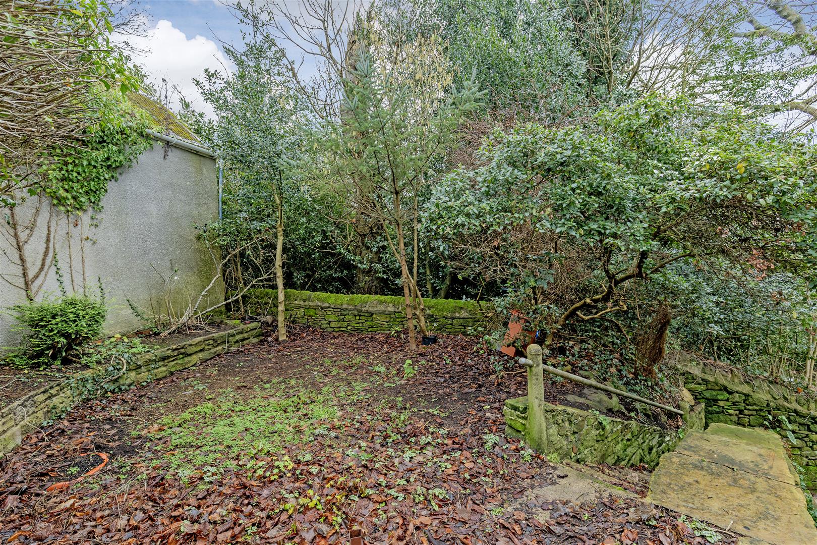 Holly Cottage, Joan Lane, Bamford, Hope Valley, S33 0AW