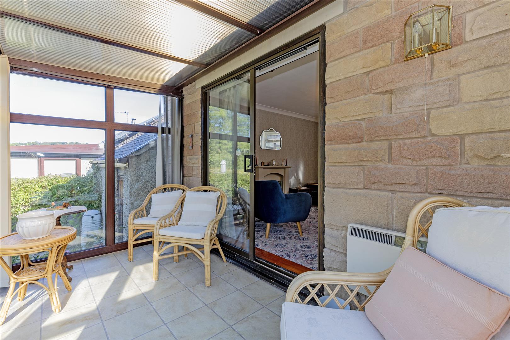 6, Ladybower Drive, Hathersage, Hope Valley, S32 1DR