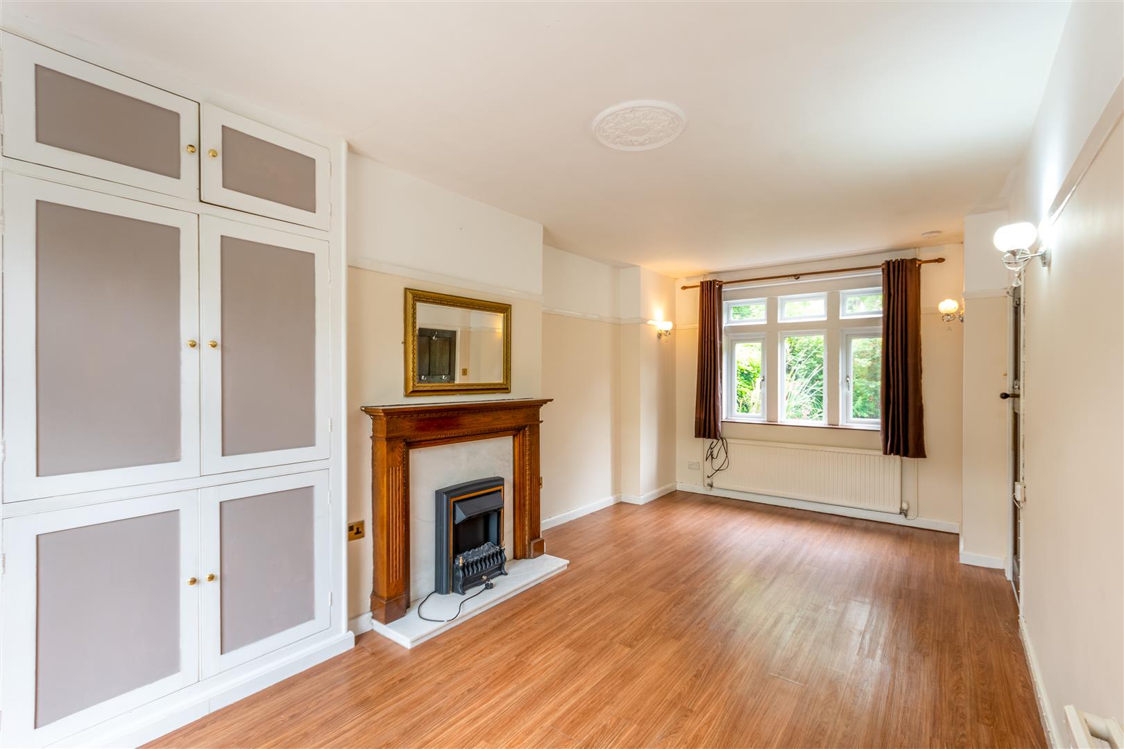3, Steward Gate, Bamford, Hope Valley, S33 0BP