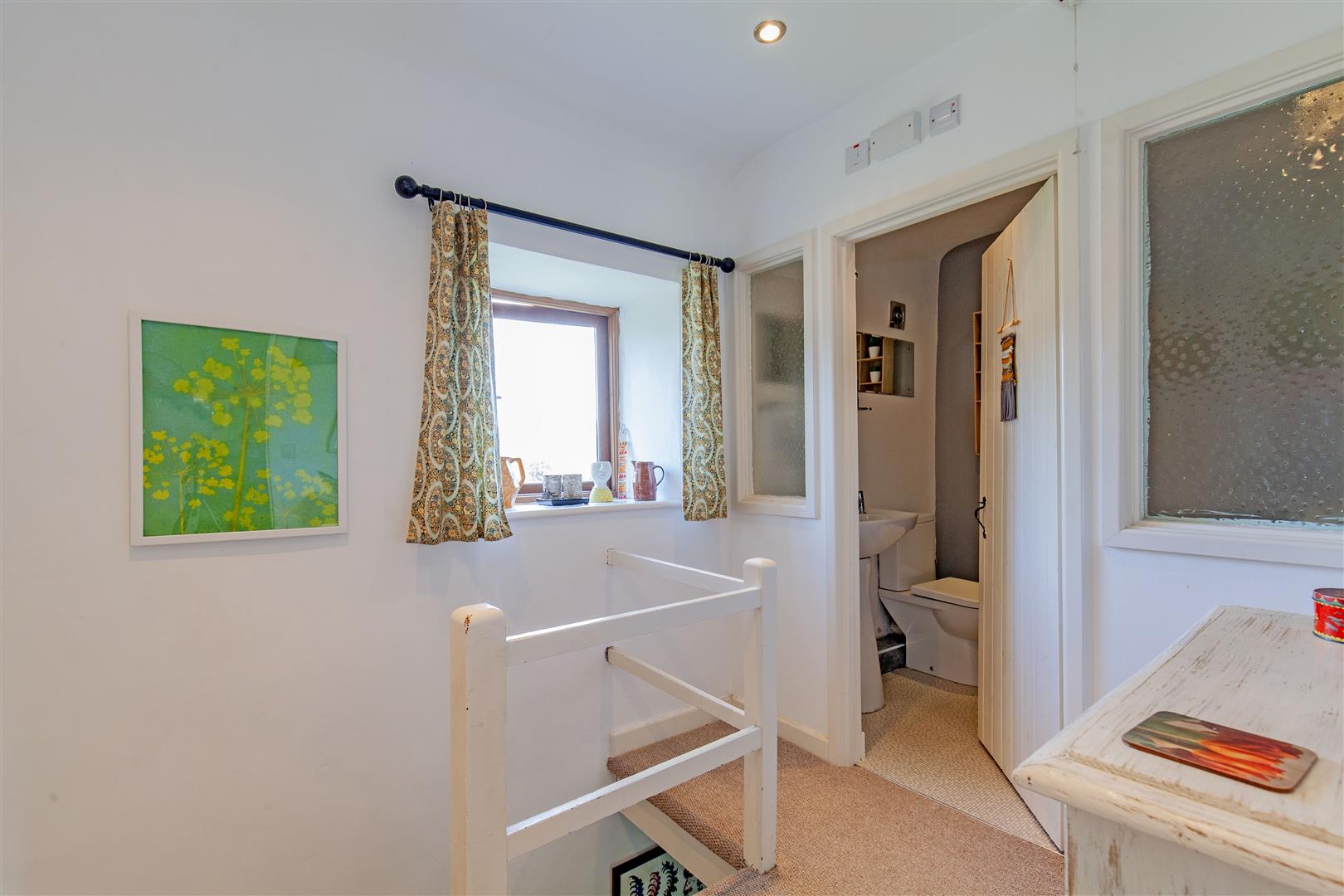2 Elderbank, Hugh Lane, Bradwell, Hope Valley, S33 9JB