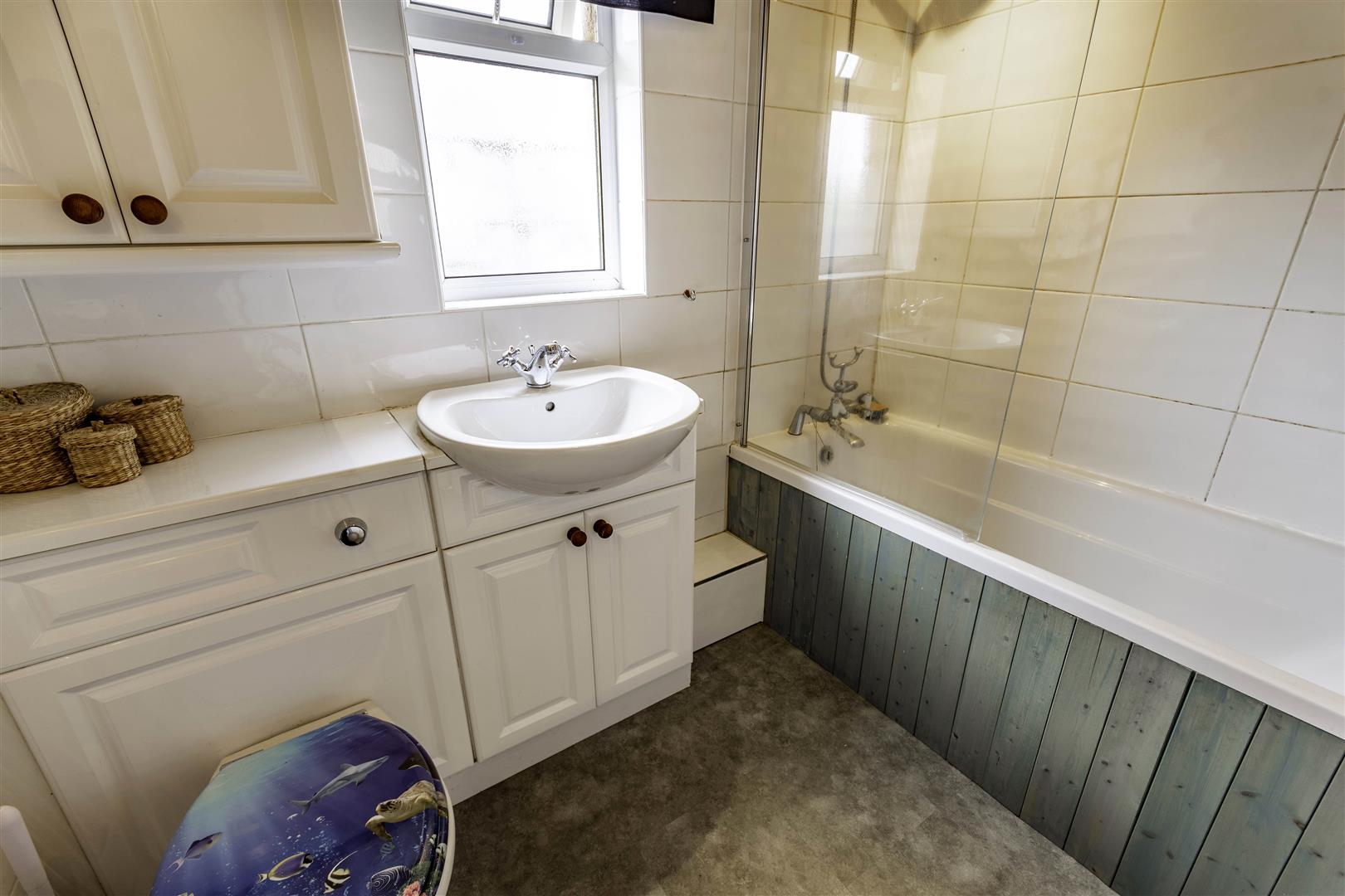27, New Close, Eyam, Hope Valley, S32 5QX