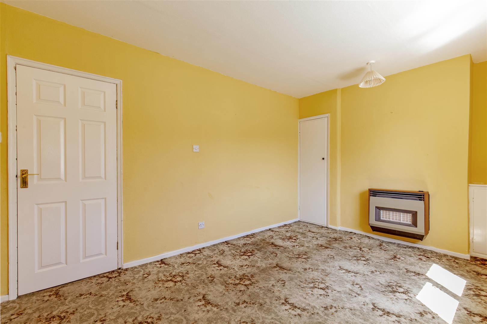60, Castleton Road, Hope, Hope Valley, S33 6RD