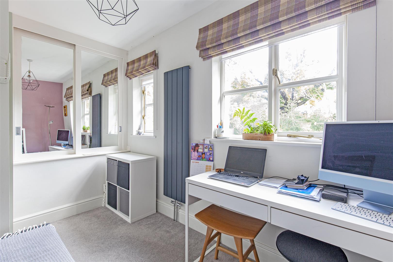1 Birchinlee Cottage, The Hollow, Bamford, Hope Valley, S33 0AU
