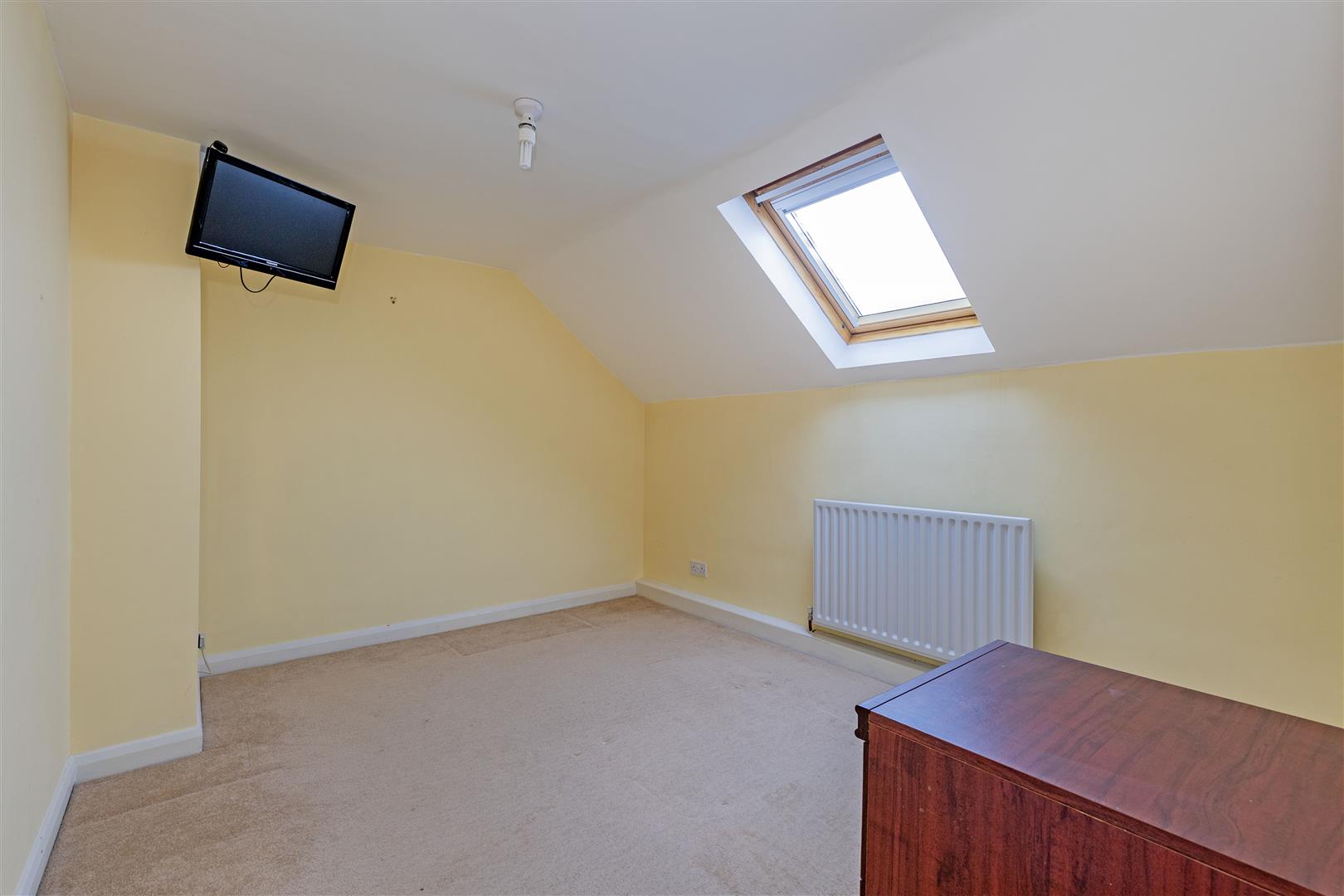 Jaywyze Cottage, Main Road, Bamford, Hope Valley, S33 0AY