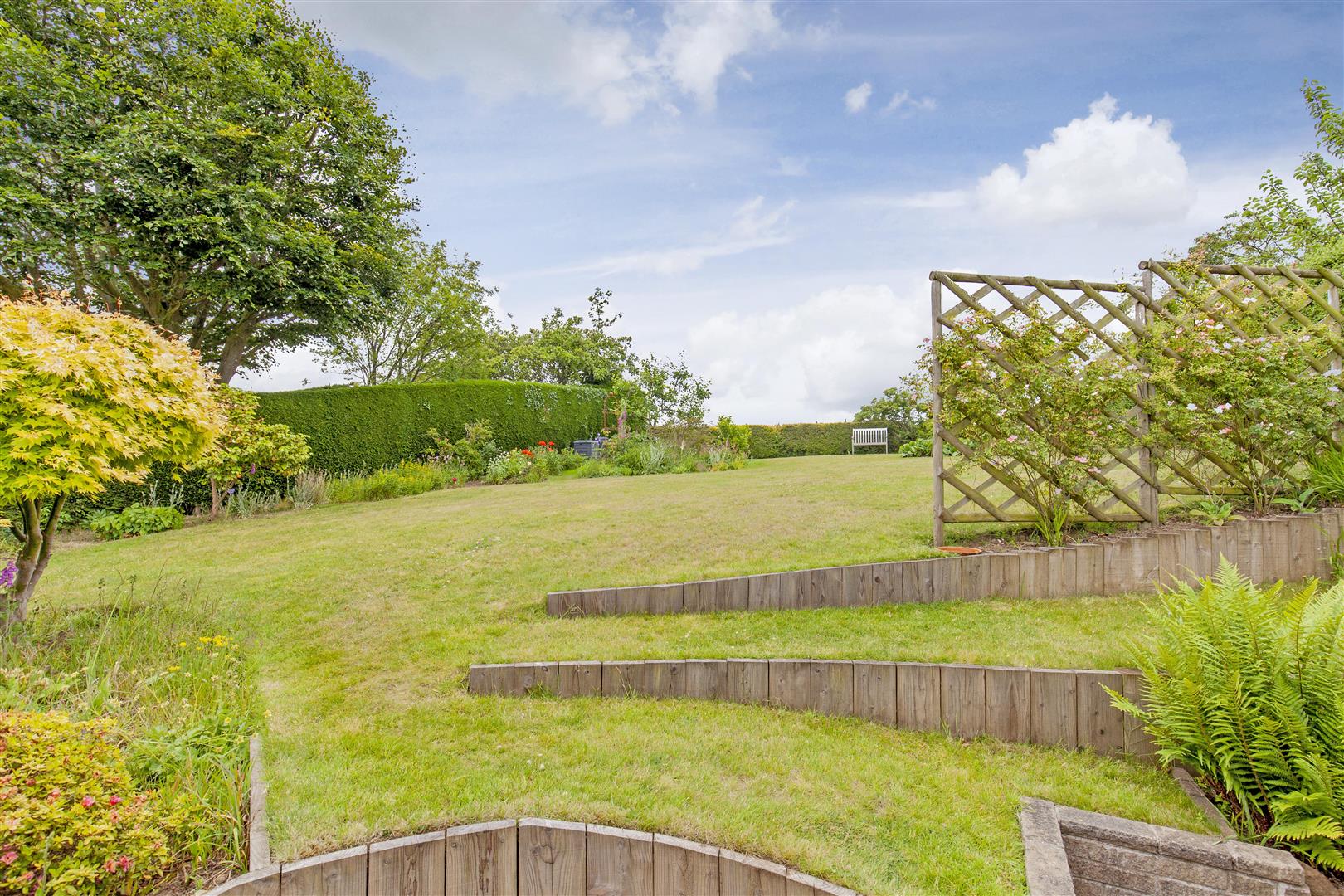 26, Ashford Road, Dronfield Woodhouse, Dronfield, Derbyshire, S18 8RQ