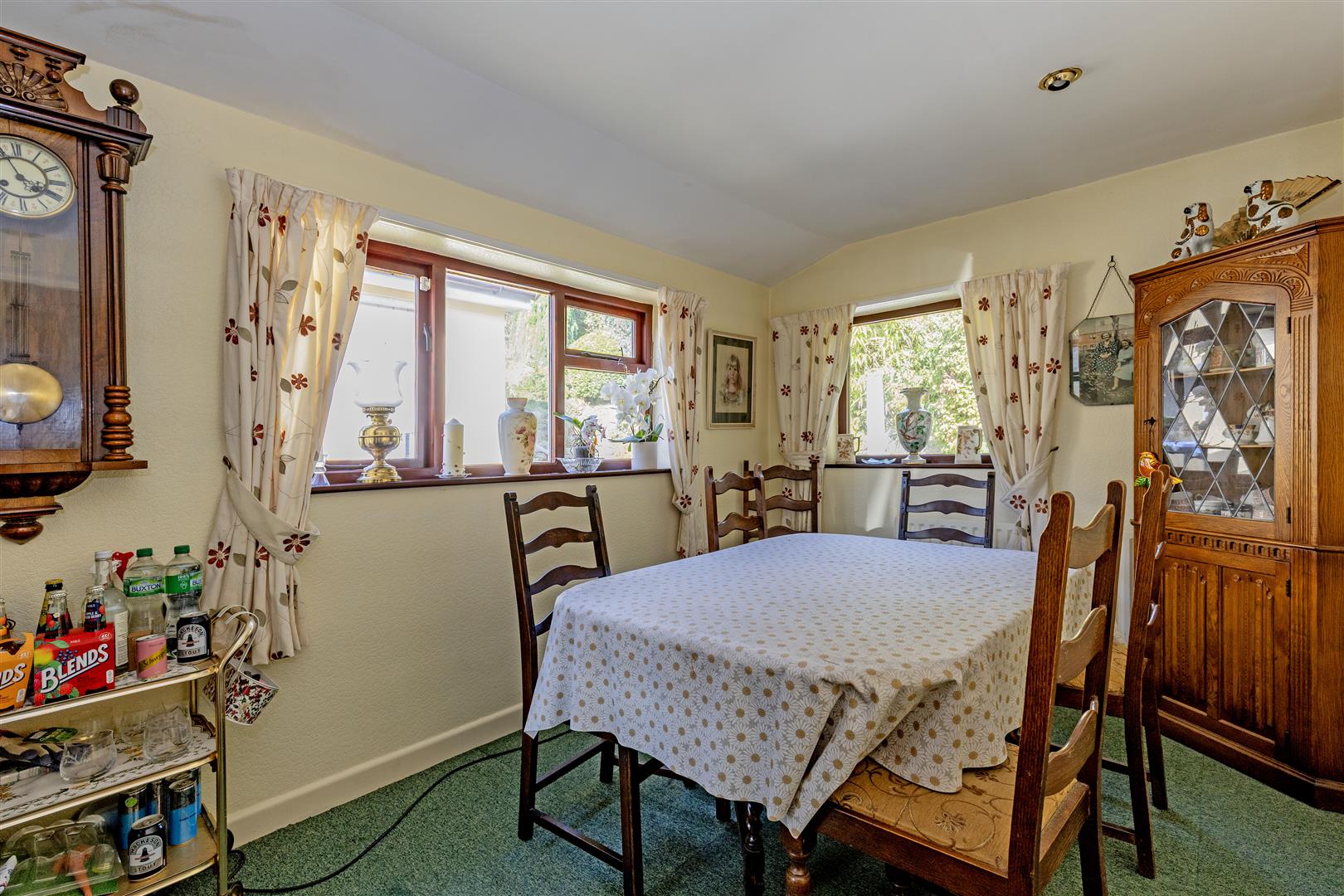 Citrus Cottage, Coggers Lane, Hathersage, Hope Valley, S32 1AL