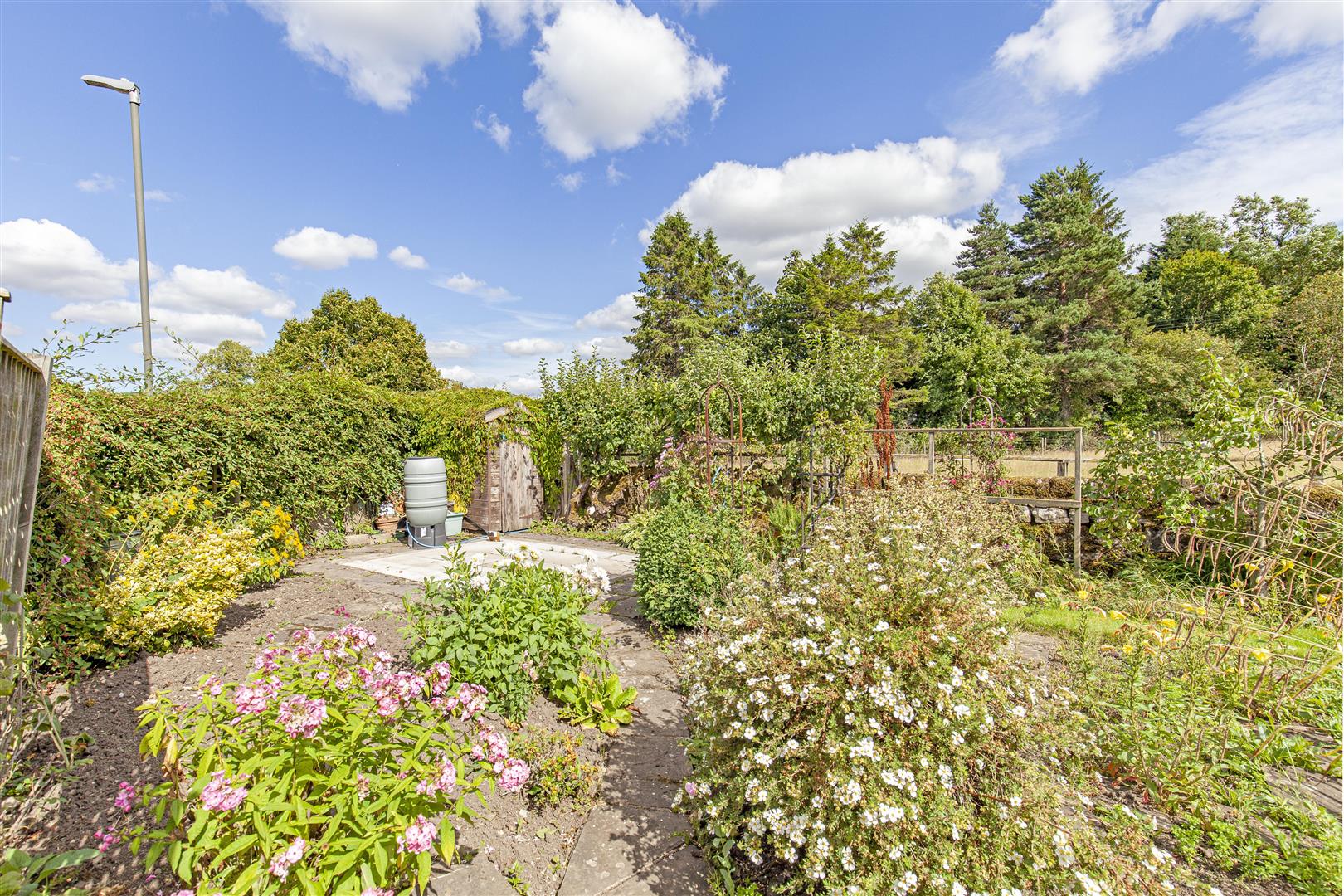 Croft Cottage, Brough, Bradwell, Hope Valley, S33 9HG