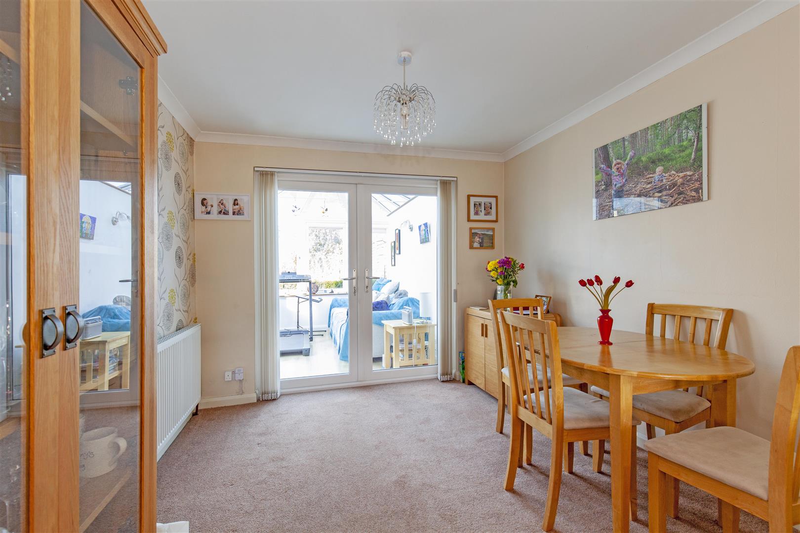 8, Bradwell Head Road, Bradwell, Hope Valley, S33 9HD