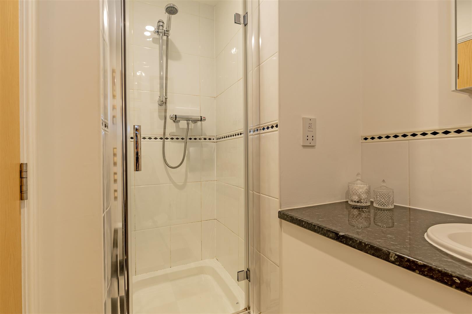 3, Glebe Park, Eyam, Hope Valley, S32 5RH