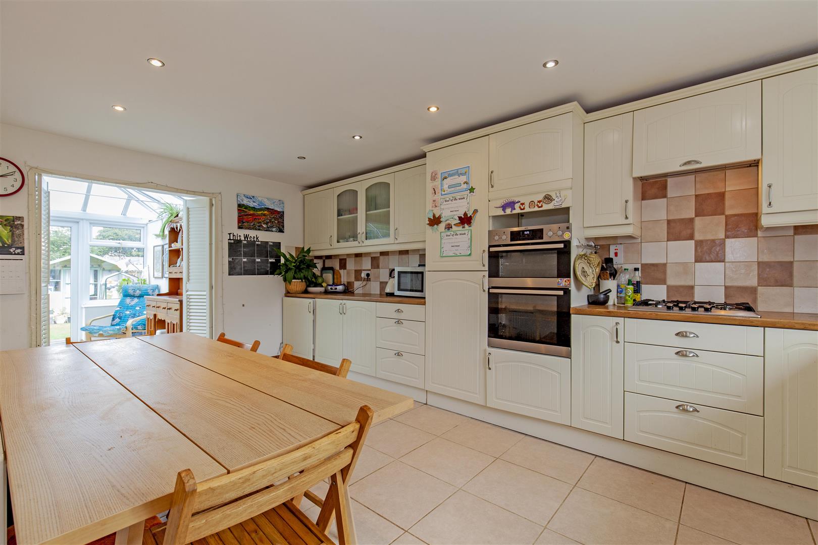 4, Marsh Avenue, Hope, Hope Valley, S33 6RJ