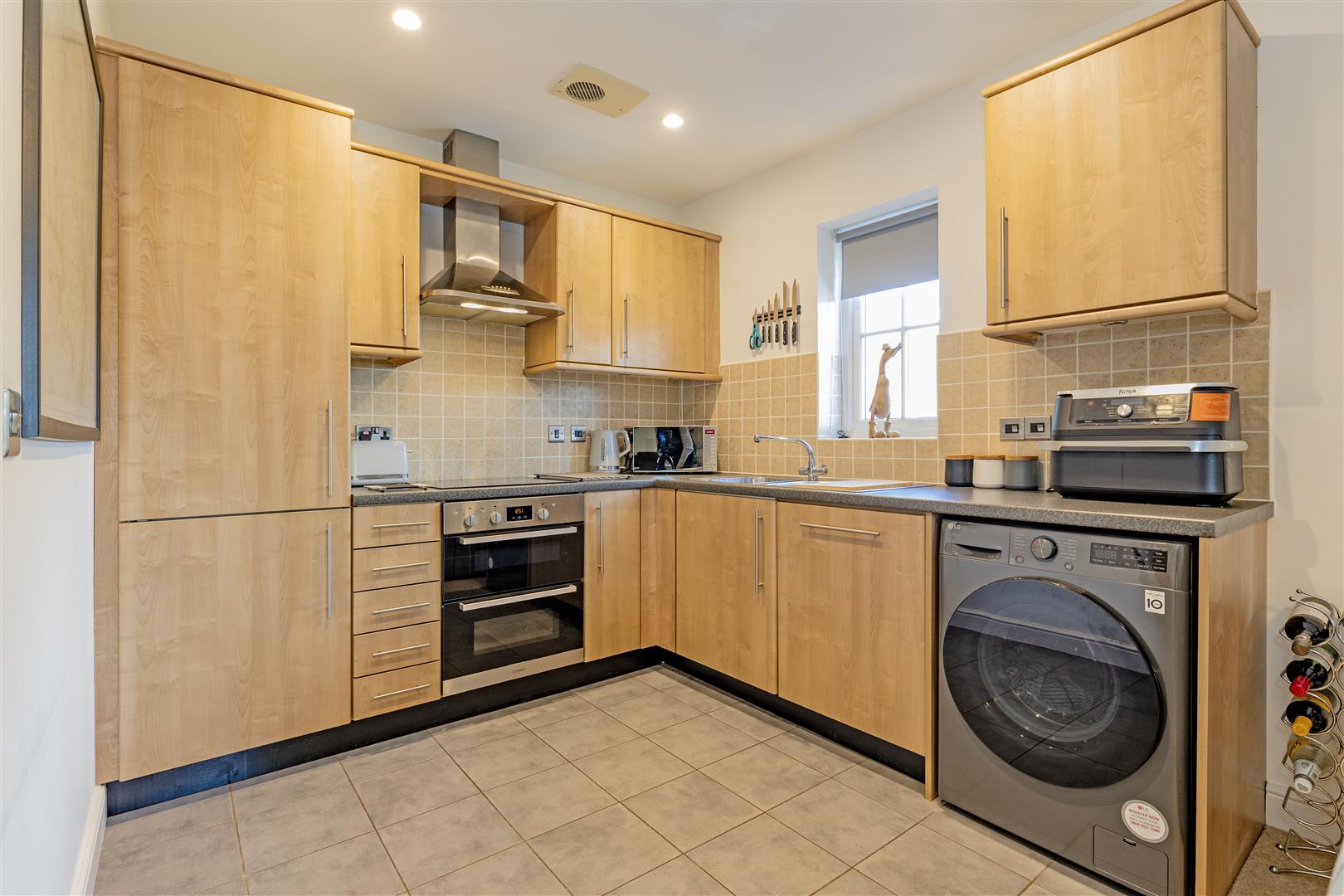 3, Glebe Park, Eyam, Hope Valley, S32 5RH