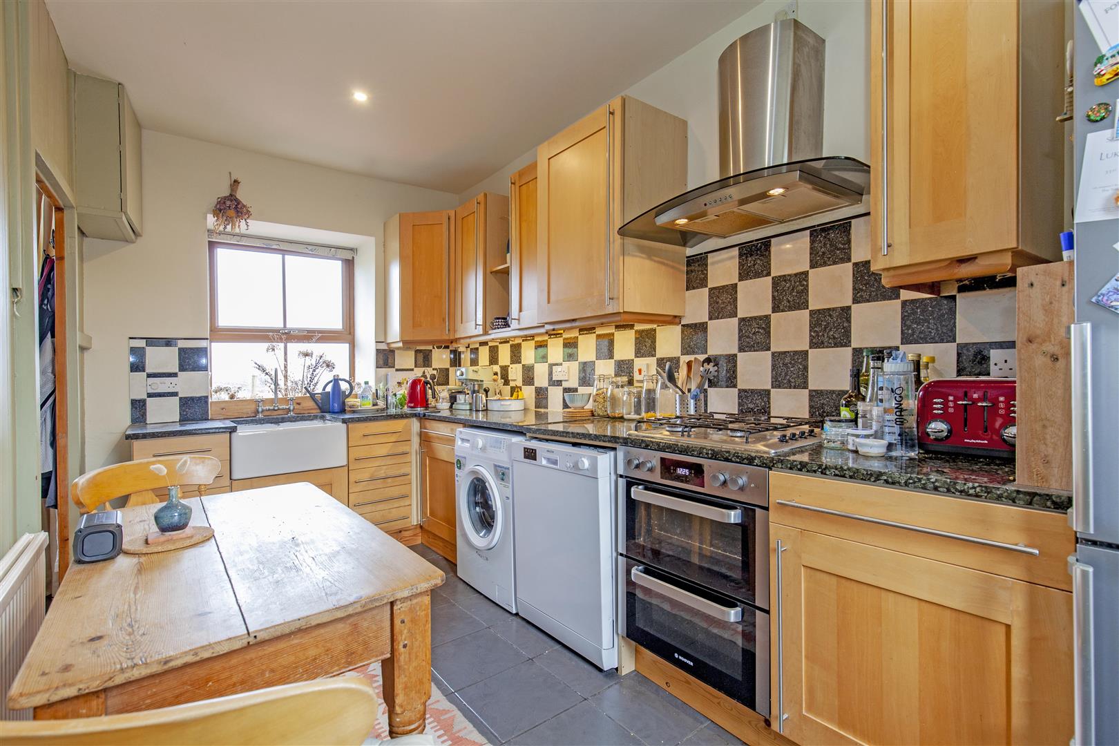 Casula, Charlotte Lane, Bradwell, Hope Valley, S33 9HH