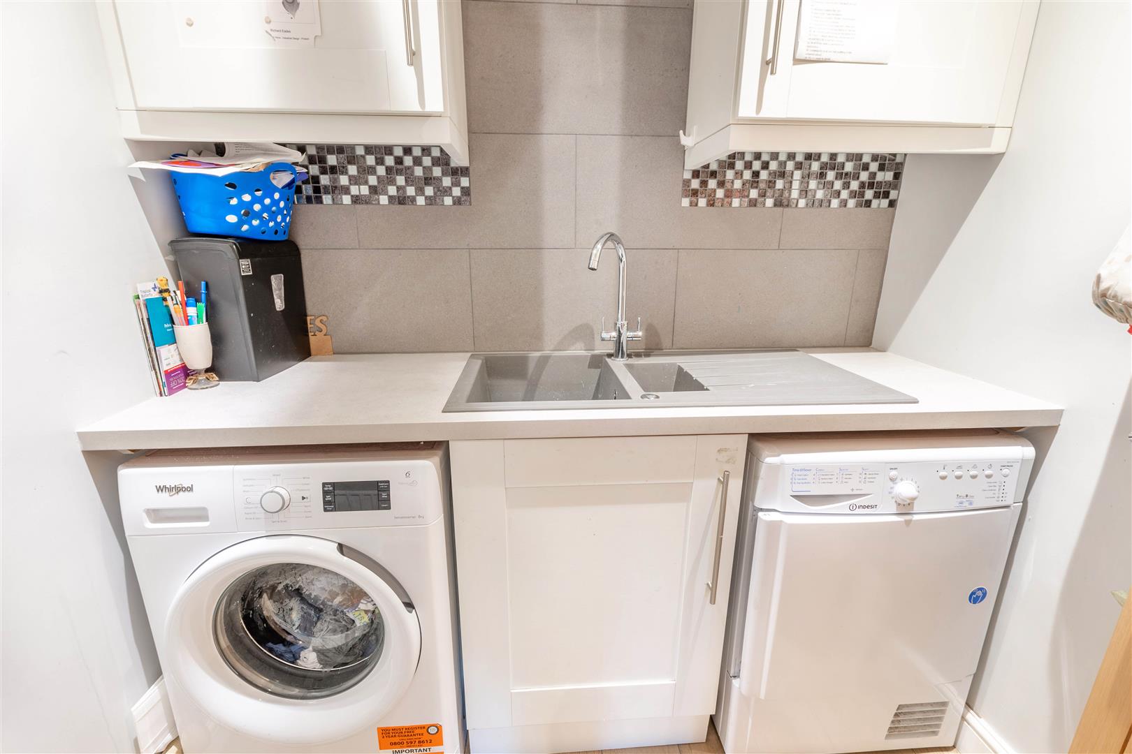 26, Glebe Park, Eyam, Hope Valley, S32 5RH