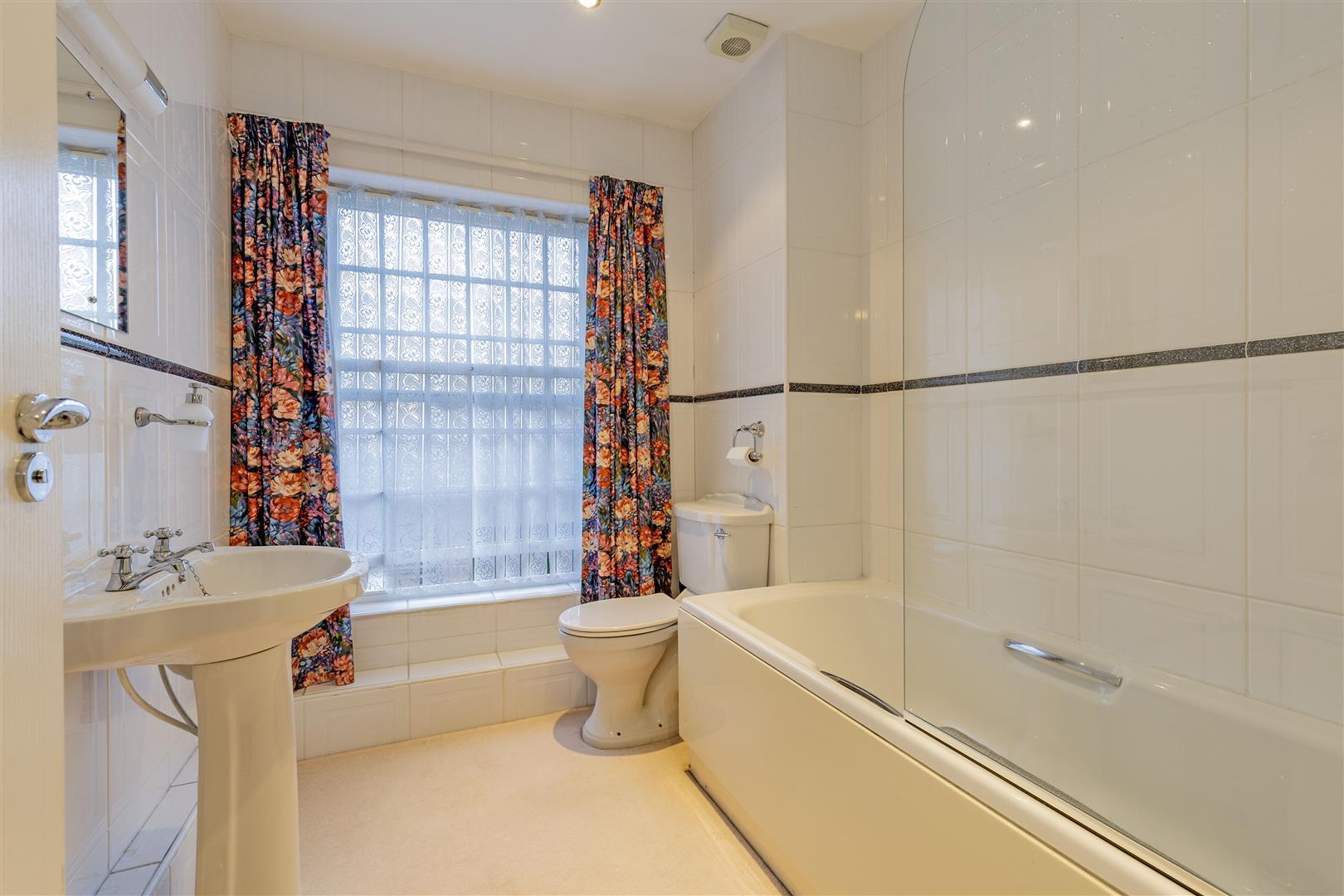 1, Riverside Court, Calver Mill, Calver, Hope Valley, S32 3YW