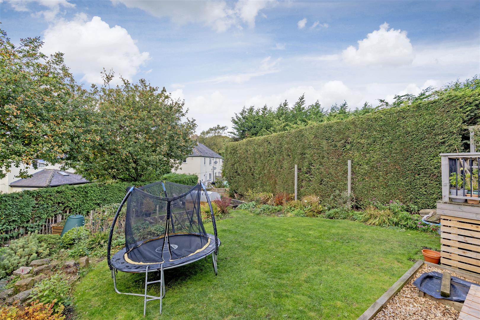 41, Moorland Road, Hathersage, Hope Valley, S32 1BH