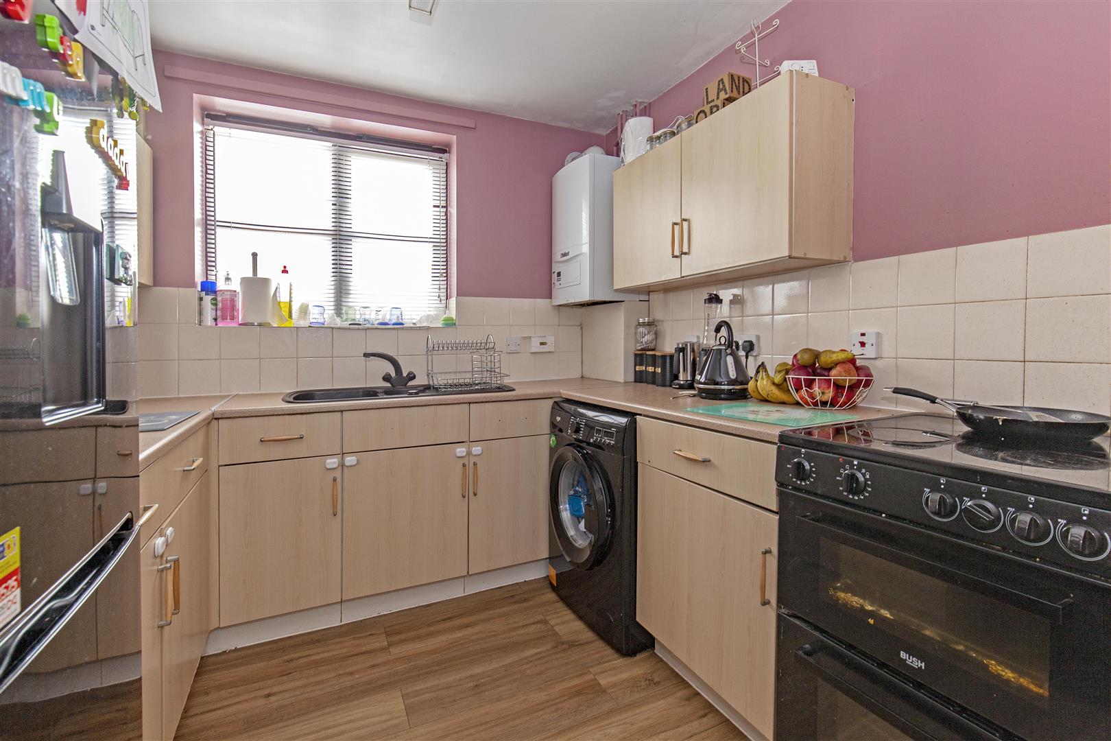 2, Michlow Close, Bradwell, Hope Valley, S33 9GF