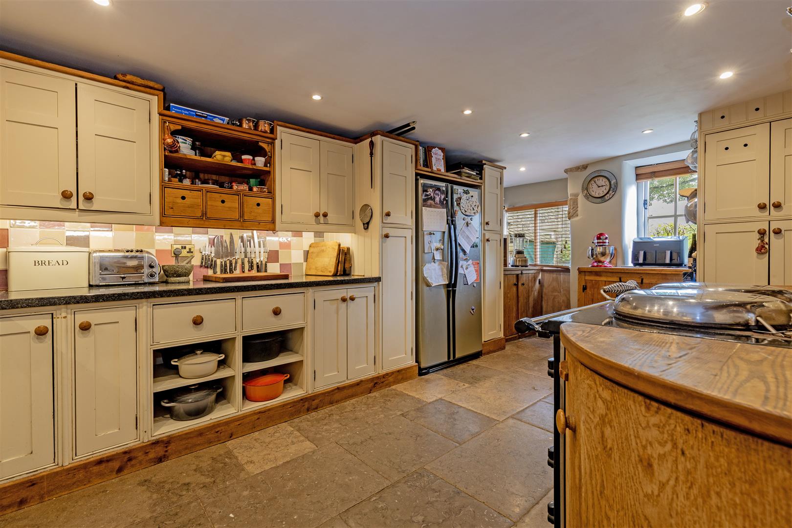 Serendipity Farm, Bradshaw Lane, Foolow, Hope Valley, S32 5QR