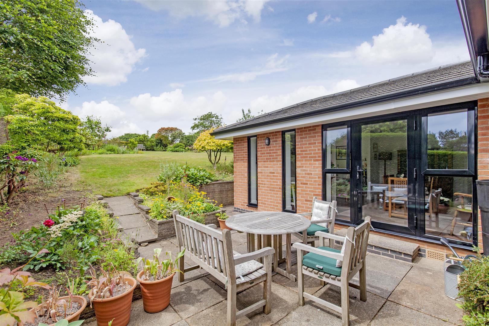 26, Ashford Road, Dronfield Woodhouse, Dronfield, Derbyshire, S18 8RQ