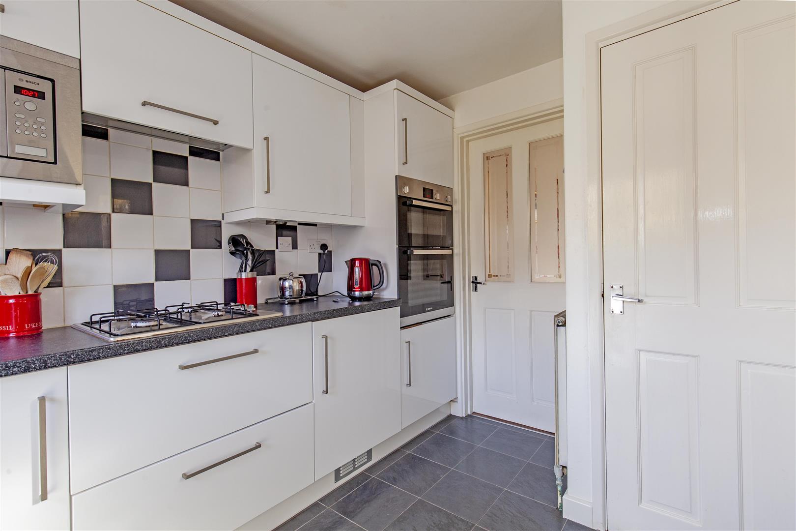8, Bradwell Head Road, Bradwell, Hope Valley, S33 9HD