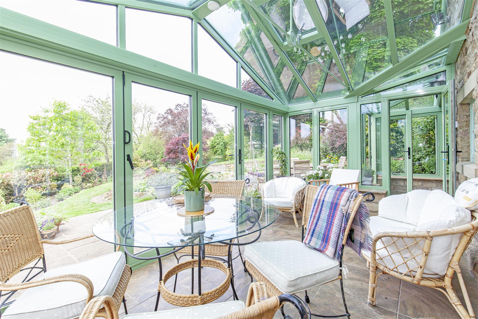 Little Gatehouse, Gatehouse Lane, Hathersage, Hope Valley, S32 1BQ