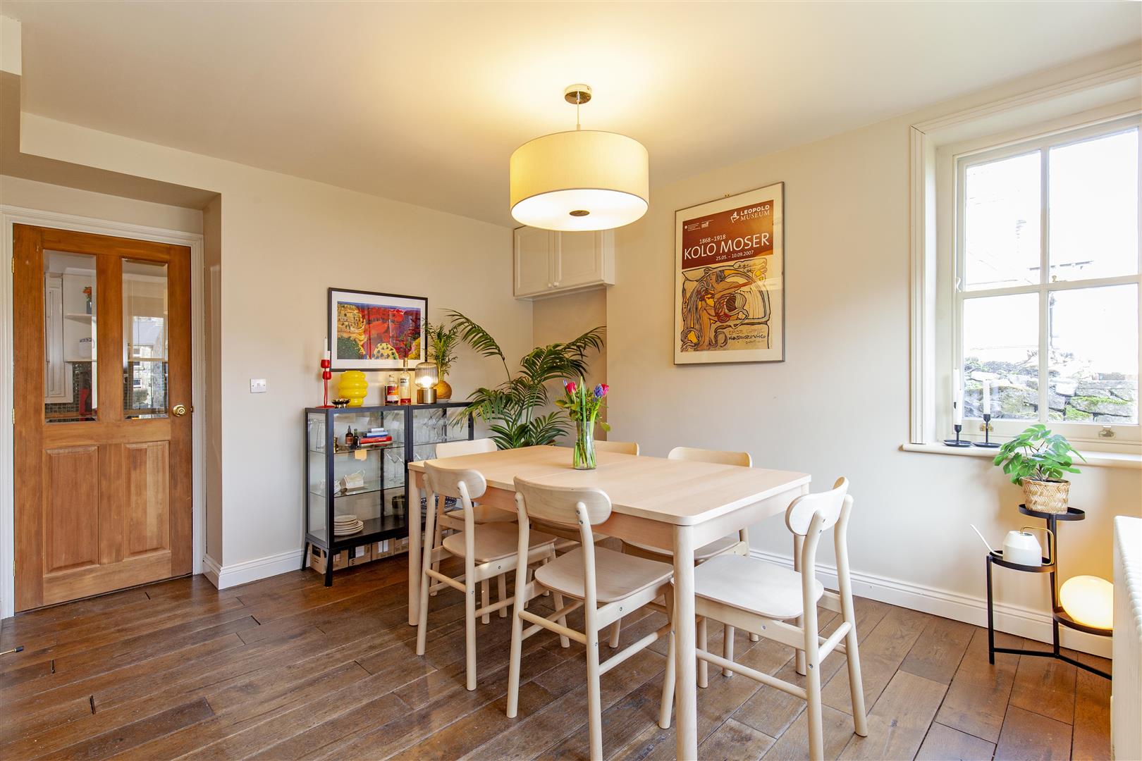 Leigh Cottage, Dale End, Bradwell, Hope Valley, S33 9HP