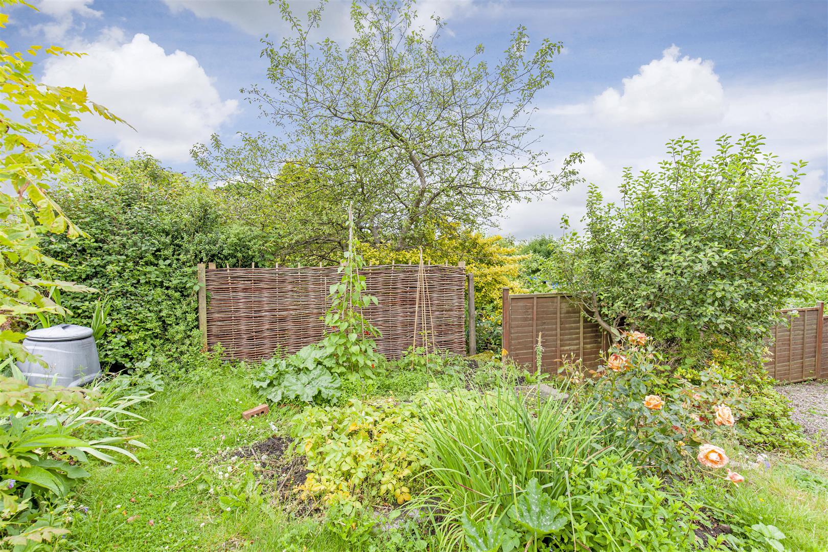 5, Edgemount View, Curbar, Calver, S32 3YX