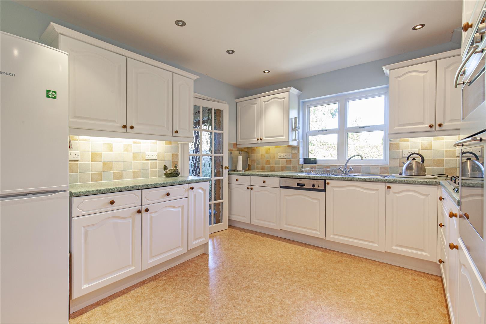 Millstone Cottage, Saltergate Lane, Bamford, Hope Valley, S33 0BE